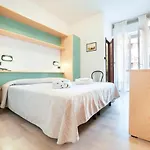 Mantovani Murano & Mariu Hotel Rimini
