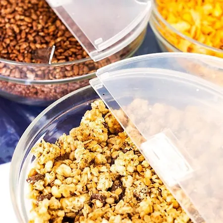 ホテル Mantovani Murano & Mariu