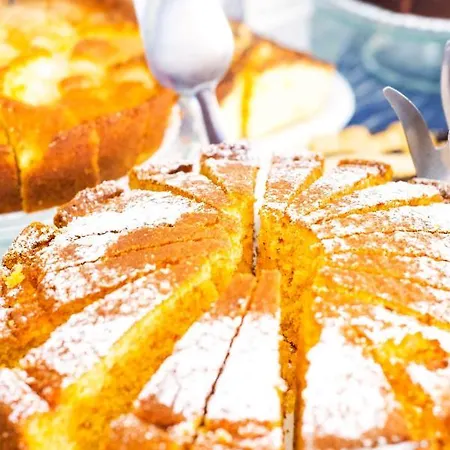 Mantovani Murano & Mariu ホテル リミニ