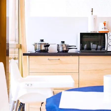 Mantovani Murano & Mariu リミニ