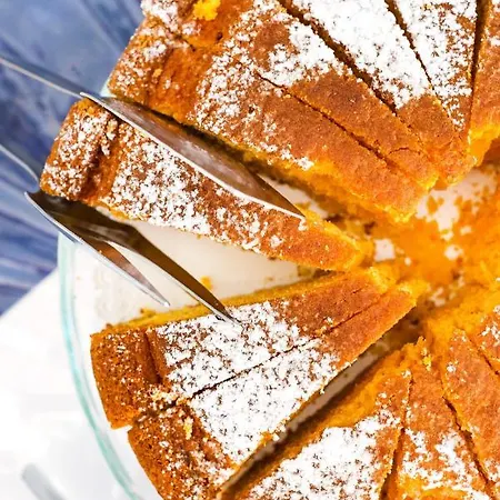 Mantovani Murano & Mariu ホテル