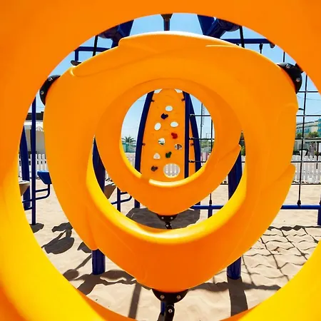 Mantovani Murano & Mariu