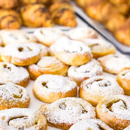 Mantovani Murano & Mariu リミニ