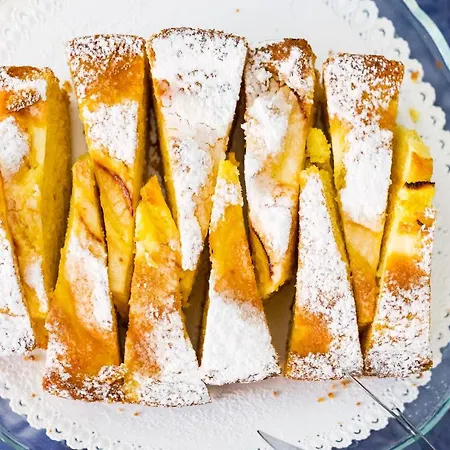 ホテル Mantovani Murano & Mariu 3*