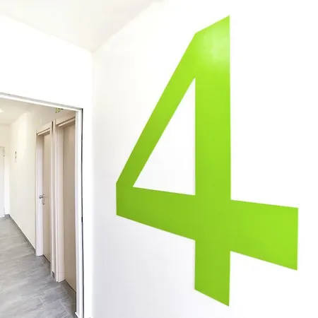 Mantovani Murano & Mariu リミニ