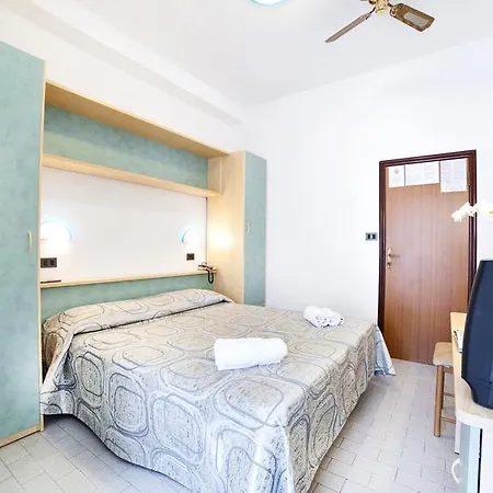 Mantovani Murano & Mariu 3*